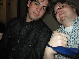Isaballa-Geburtstag-2009-09_kl.jpg